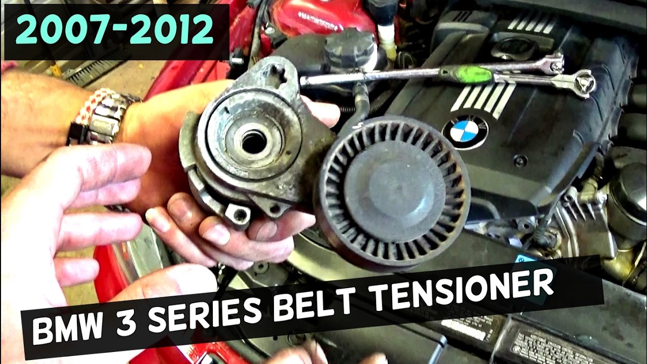 See U2734 in engine